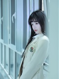 YITUYU艺图语 2025.01.04 楼梯间 姜见过(13)